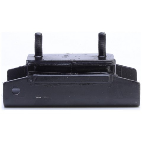 Auto Trans Mount fits 1992-2002 Isuzu Trooper Rodeo  ANCHOR
