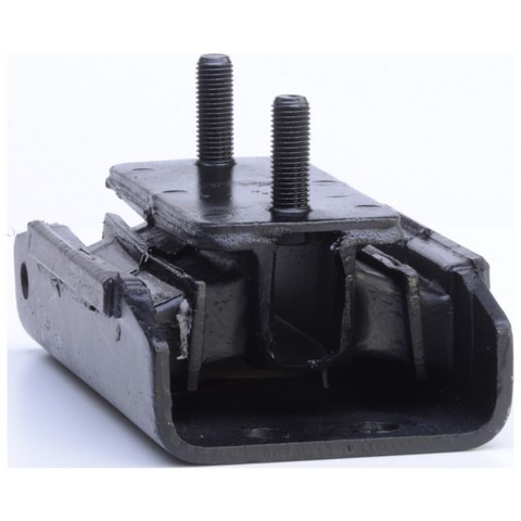 Auto Trans Mount fits 1992-2002 Isuzu Trooper Rodeo  ANCHOR