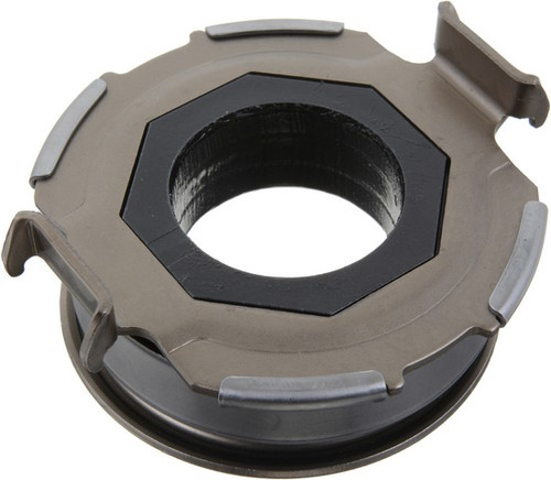 Clutch Release Bearing fits 1990-2005 Mazda Miata  BCA