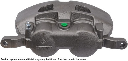 CARDONE Reman Disc Brake Caliper P/N:18-5486