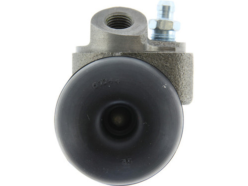 Drum Brake Wheel Cylinder fits 1958-1964 Studebaker 8E12,8E12D 8E10,8E11 7E12,7E