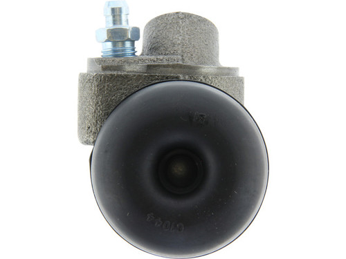 Drum Brake Wheel Cylinder fits 1958-1964 Studebaker 8E12,8E12D 8E10,8E11 7E12,7E