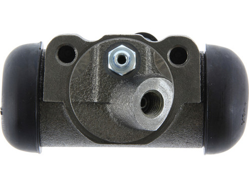 Drum Brake Wheel Cylinder fits 1958-1964 Studebaker 8E12,8E12D 8E10,8E11 7E12,7E