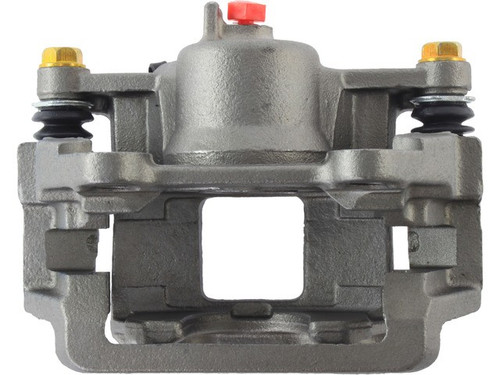 Centric Parts Disc Brake Caliper P/N:141.40573
