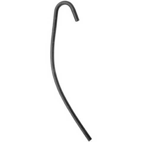 HVAC Heater Hose fits 1982 Pontiac 6000  DAYCO PRODUCTS LLC