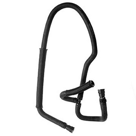 HVAC Heater Hose fits 1999-2016 Ford E-350 Super Duty E-450 Super Duty E-150,E-2
