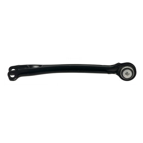 Suspension Control Arm fits 2008-2018 Mercedes-Benz C63 AMG C350 E350  DELPHI