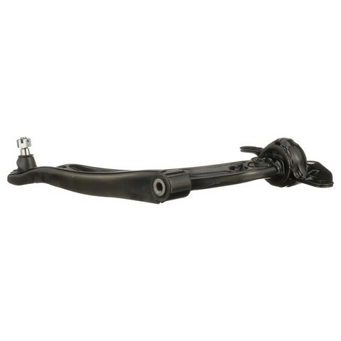 Suspension Control Arm and Ball fits 2009-2013 Honda Fit Insight  DELPHI