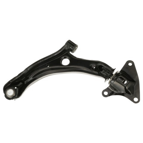 Suspension Control Arm and Ball fits 2009-2013 Honda Fit Insight  DELPHI