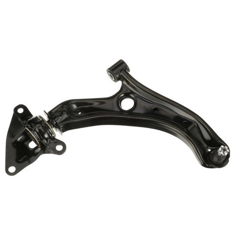 Suspension Control Arm and Ball fits 2009-2013 Honda Fit Insight  DELPHI
