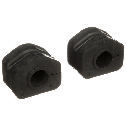 Suspension Stabilizer Bar Bushing Kit fits 1995-1996 Dodge Dakota  DELPHI