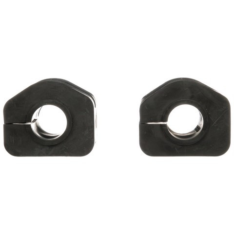 Suspension Stabilizer Bar Bushing Kit fits 1995-1996 Dodge Dakota  DELPHI