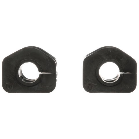 Suspension Stabilizer Bar Bushing Kit fits 1995-1996 Dodge Dakota  DELPHI