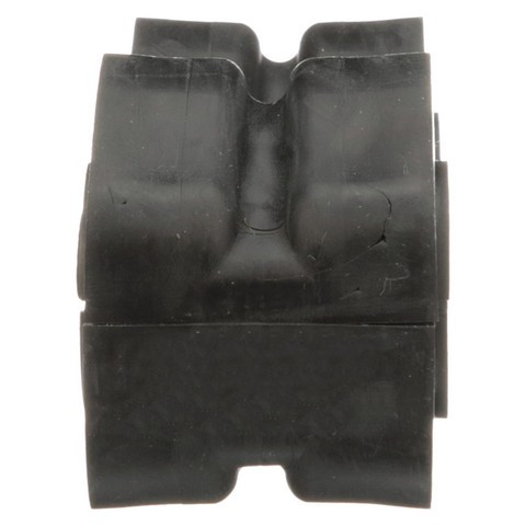 Suspension Stabilizer Bar Bushing Kit fits 1995-1996 Dodge Dakota  DELPHI