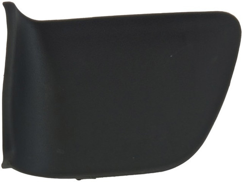 Dorman - HELP Interior Door Handle Screw Cap P/N:92923