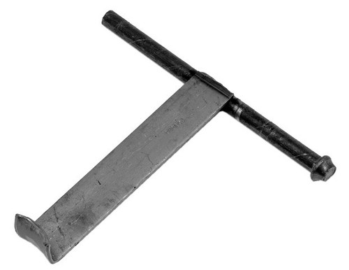 Exhaust Muffler Hanger Dynomax 36263