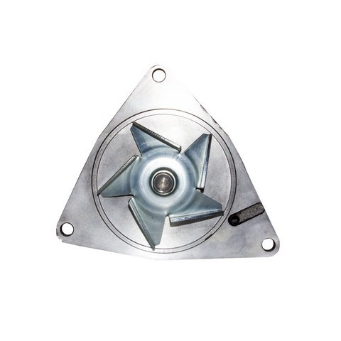 Engine Water Pump GMB 196-1100