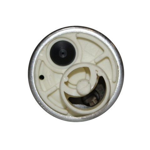 Electric Fuel Pump GMB 530-1071