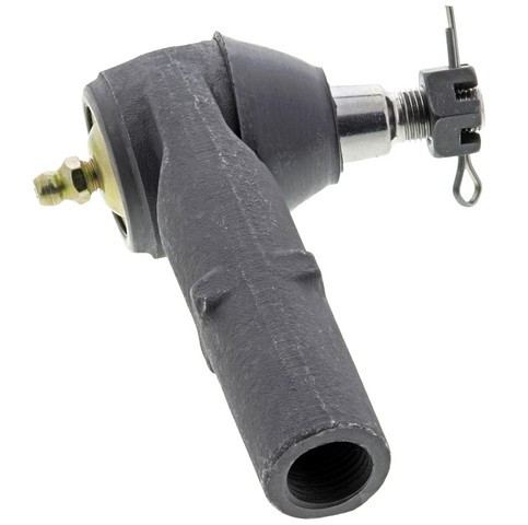 Steering Tie Rod End fits 1997-2002 Mercury Cougar Mystique  MEVOTECH LP