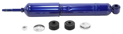 Suspension Shock Absorber-Monro-Matic Plus Shock Absorber Monroe 32350