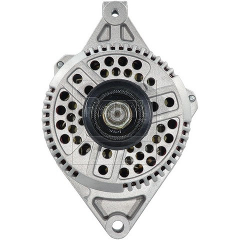 Remy Alternator P/N:20202