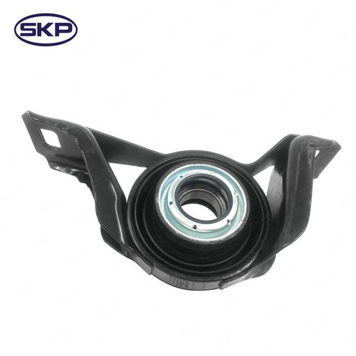 SKP Drive Shaft Center Support Bearing P/N:SK934402