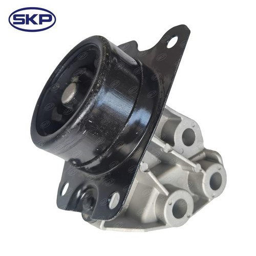 SKP Automatic Transmission Mount P/N:SKM3292