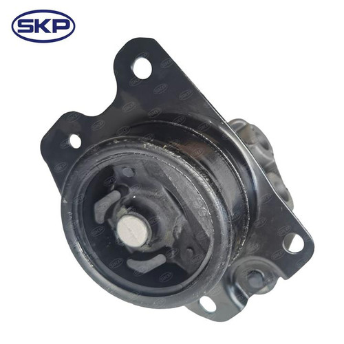 SKP Automatic Transmission Mount P/N:SKM3292