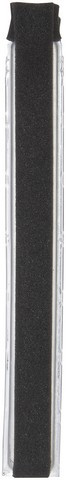 Spectra Premium HVAC Heater Core P/N:98034