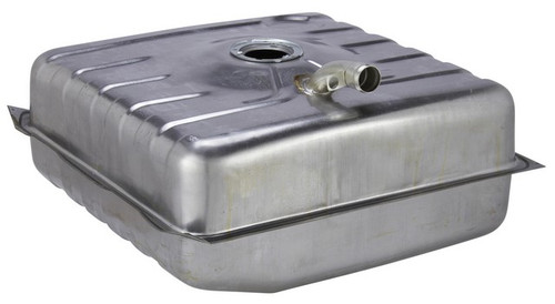 Spectra Premium Fuel Tank P/N:GM14B