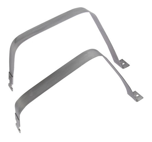 Spectra Premium Fuel Tank Strap P/N:ST157