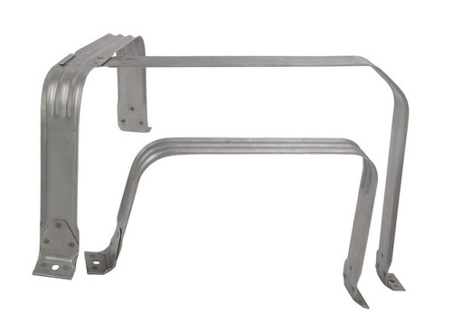 Spectra Premium Fuel Tank Strap P/N:ST235