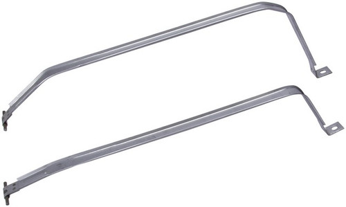 Spectra Premium Fuel Tank Strap P/N:ST425