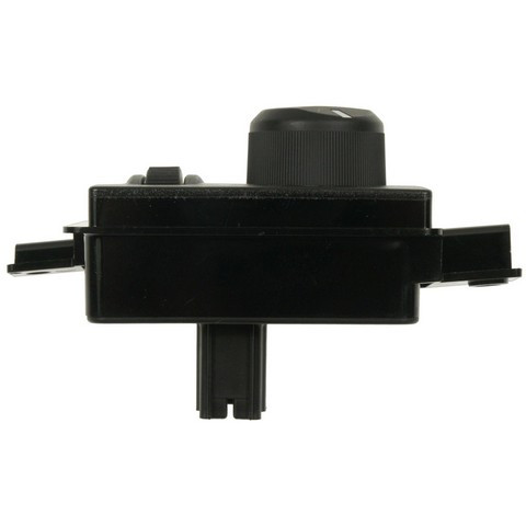 Standard Ignition Headlight Switch P/N:HLS-1368
