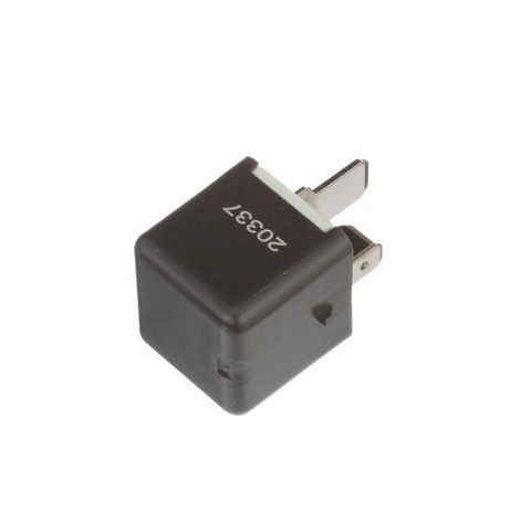 Standard Ignition ABS Relay,Automatic Headlight Control Relay,HVAC Blower Motor Relay P/N:RY-349