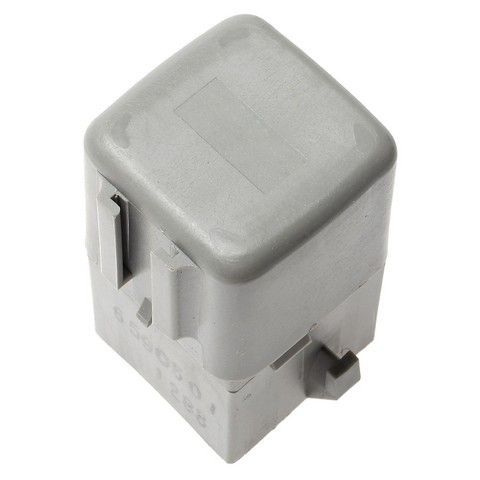 Standard Ignition A/C Clutch Relay,A/C Compressor Control Relay,HVAC Relay P/N:RY-68