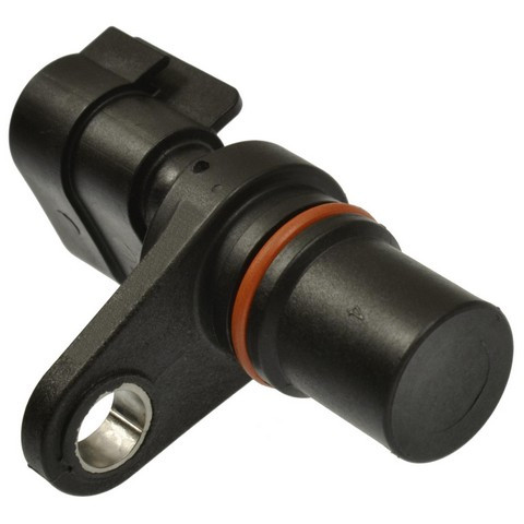 Standard Ignition Vehicle Speed Sensor P/N:SC694