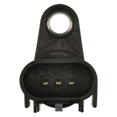 Standard Ignition Vehicle Speed Sensor P/N:SC694