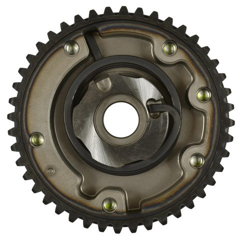 Standard Ignition Engine Variable Valve Timing (VVT) Sprocket P/N:VVT507