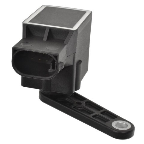 Standard Ignition Headlight Level Sensor P/N:LSH100