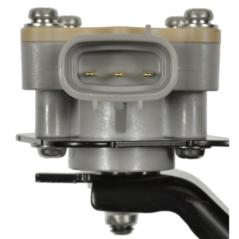 Standard Ignition Headlight Level Sensor P/N:LSH112