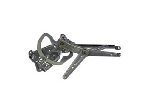 Dorman - OE Solutions Window Regulator P/N:740-403