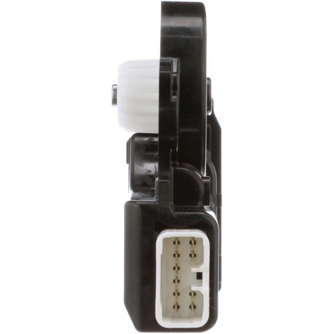 Standard Ignition Sunroof Motor P/N:PSM102