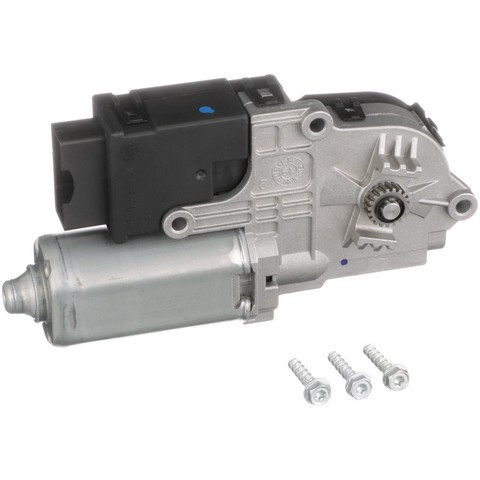 Standard Ignition Sunroof Motor P/N:PSM111