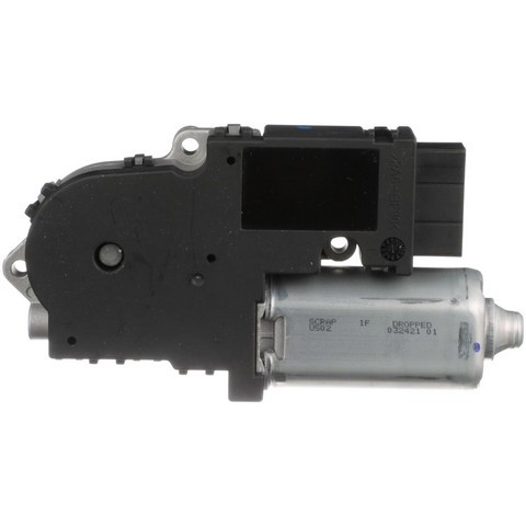 Standard Ignition Sunroof Motor P/N:PSM111