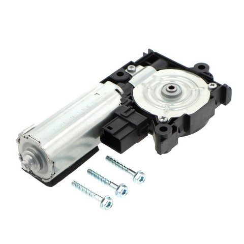 Standard Ignition Sunshade Motor P/N:PSM135