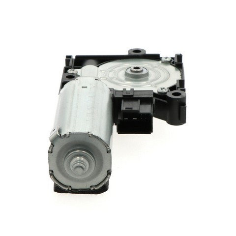 Standard Ignition Sunshade Motor P/N:PSM135