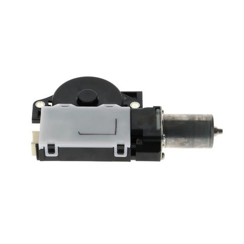 Standard Ignition Sunroof Motor P/N:PSM139