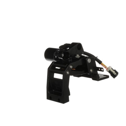 Standard Ignition Running Board Motor P/N:RBM101