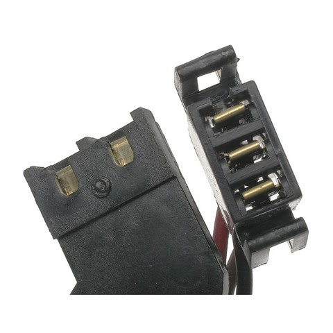 Standard Ignition Alternator Capacitor,Radio Capacitor P/N:RC-8